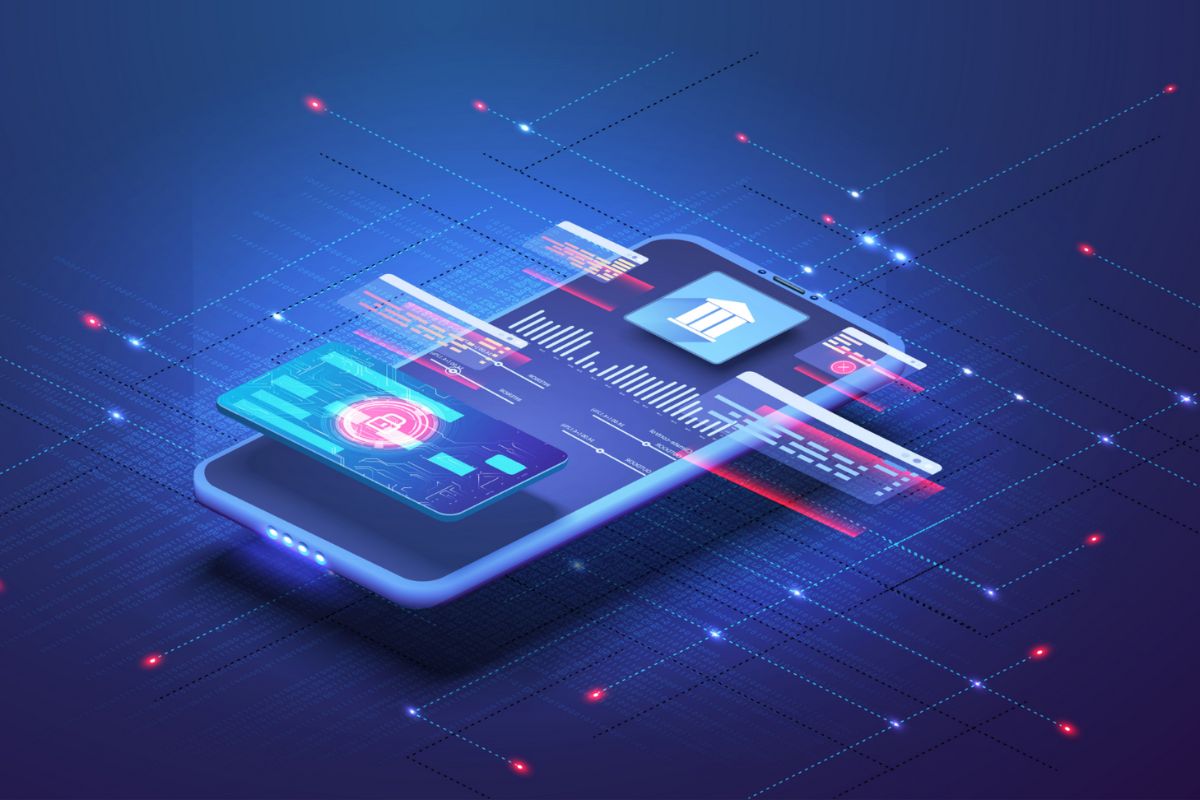 自社でアプリ開発費用と外注のiosアプリ開発費用の比較
