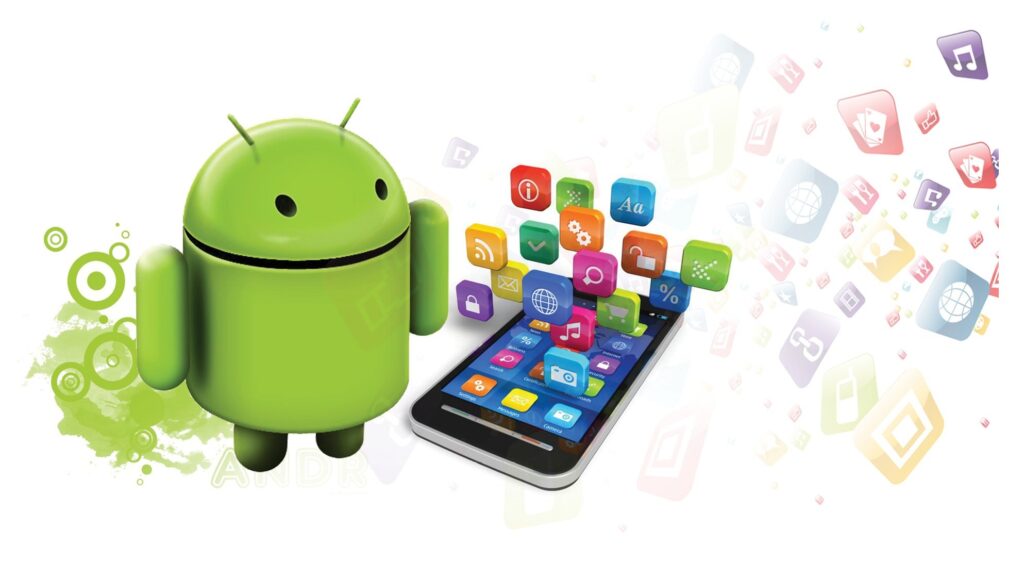 Android Studio アプリ開発を効果的に行う方法