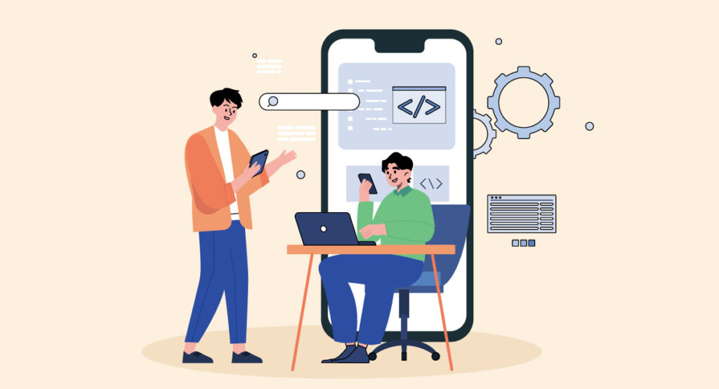 Android Studio アプリ開発 Javaについての紹介