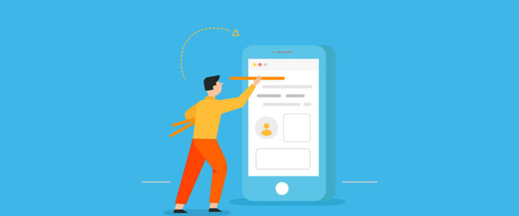 Android アプリ開発 Pythonを専門の会社に依頼する理由