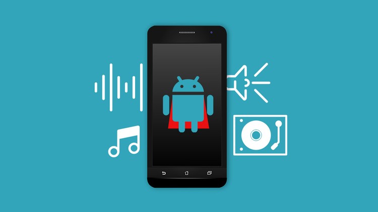Android アプリ開発 言語の比較