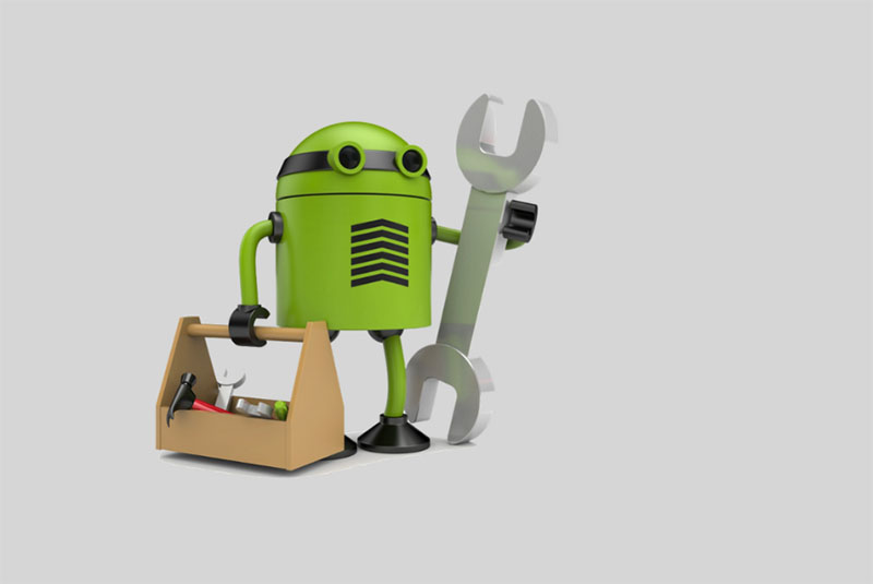 Java Android アプリ開発会社を選ぶ際のポイント