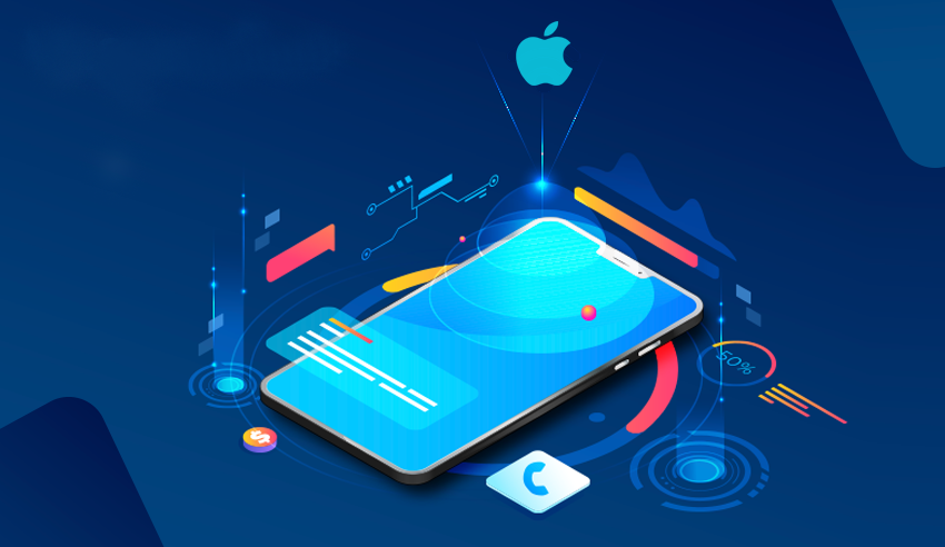 Python アプリ開発 iOS における課題