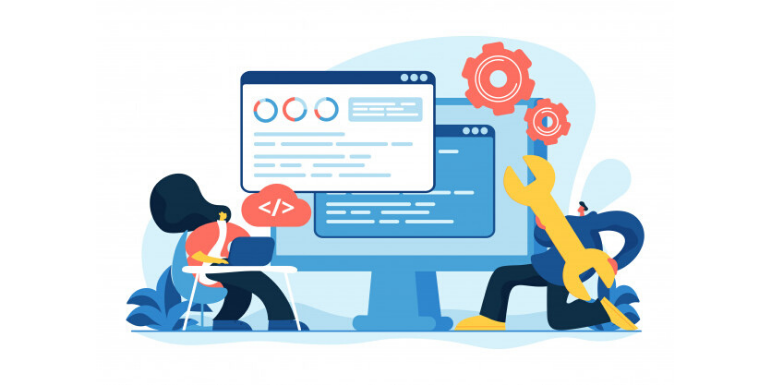 Python アプリ開発 練習における困難に直面した際