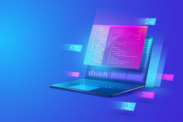 アプリ開発 Pythonの会社を雇うべき理由