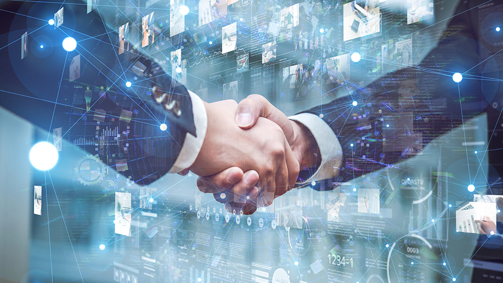 あなたのM&A マッチング サイト 個人は市場と比べて何か新しい特徴がありますか
