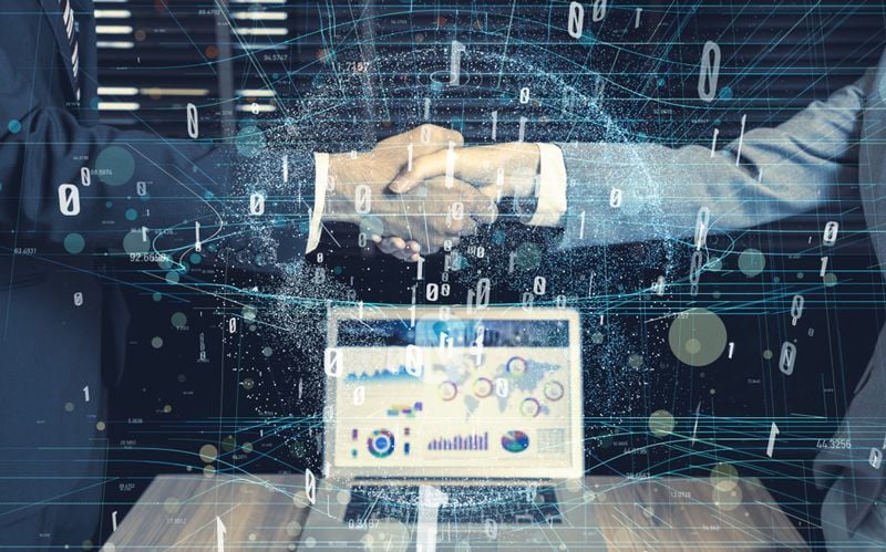 たった300万円からのM&A マッチングサイト開発方法