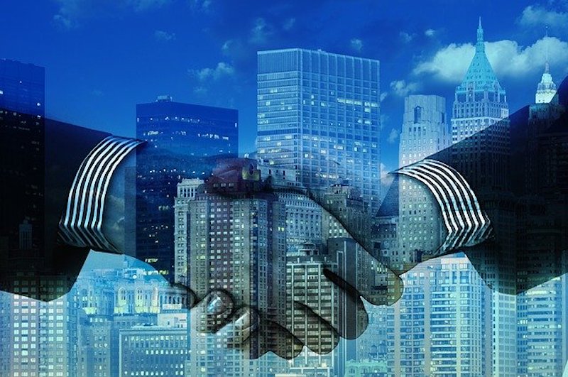 M&A マッチングサイト 個人開発コストに大きく影響する要因