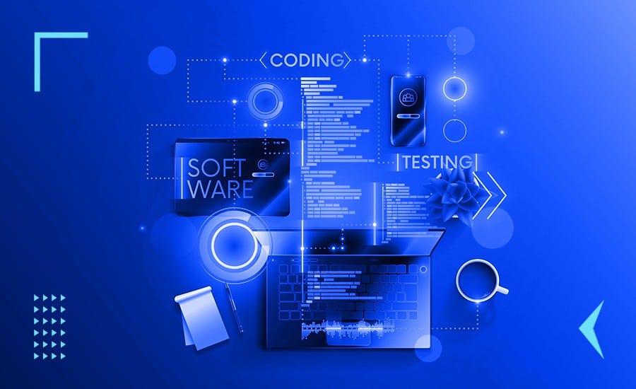なぜ Java を使用した Web アプリ 開発 Java なのか