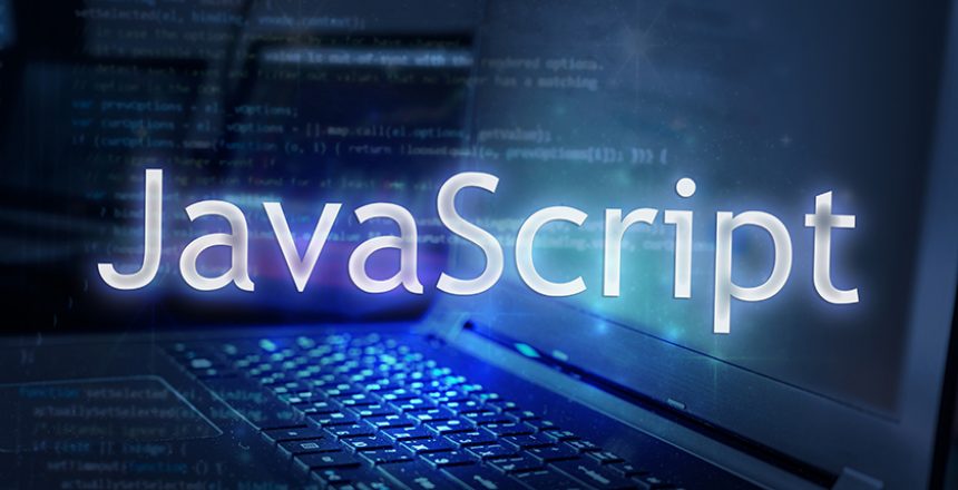 Java を使用した Web アプリ 開発 Java の重要なポイント
