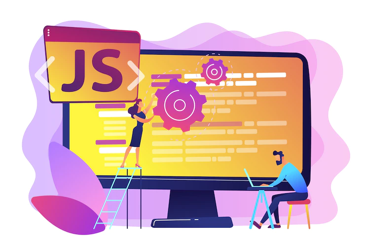  Java を使用した Web アプリ 開発 Java のコスト削減方法