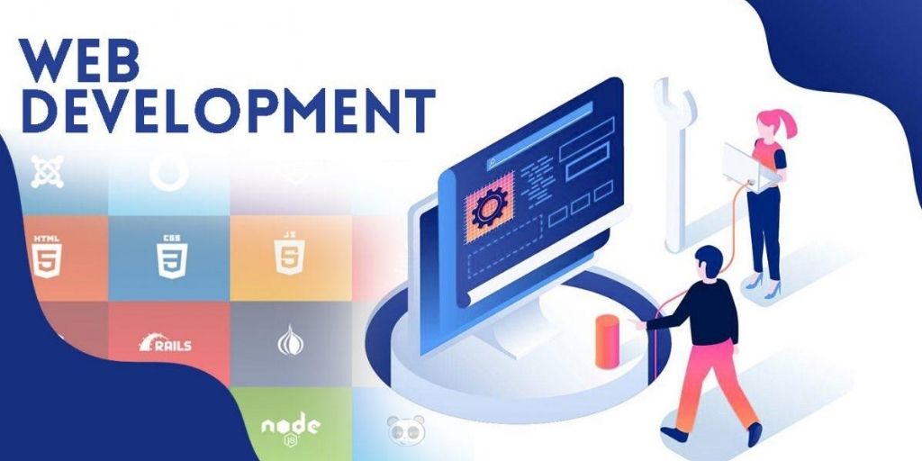 Webアプリ開発の流れとは？