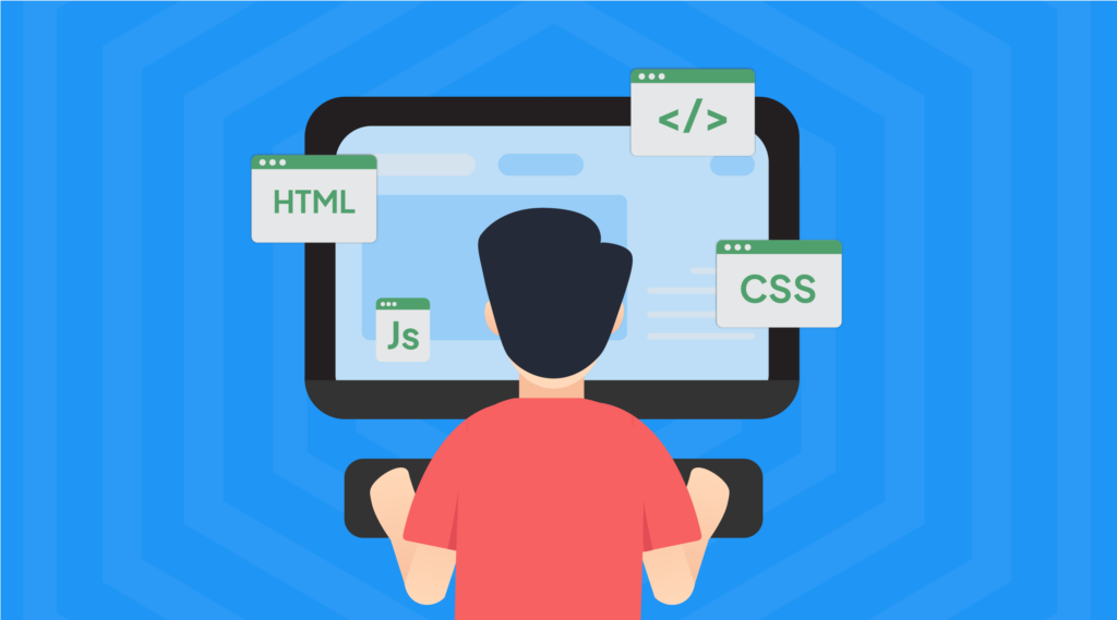 Web アプリ 開発 無料と有料の5つのツール