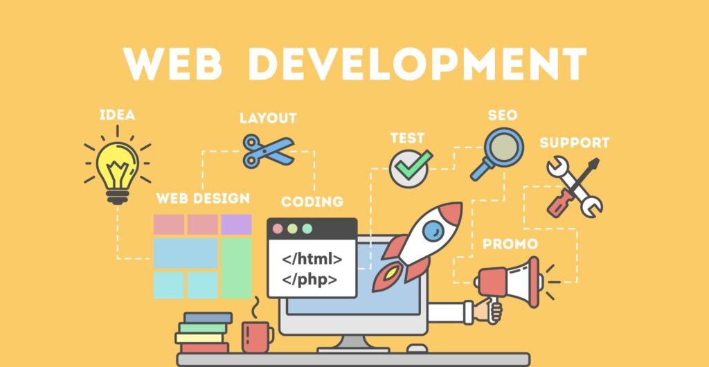 Web アプリ 開発 無料のフレームワーク