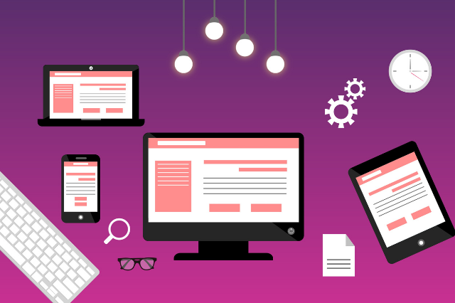 Webアプリ開発会社に依頼することは、Webアプリ開発費用を節約するのに最適な選択です。