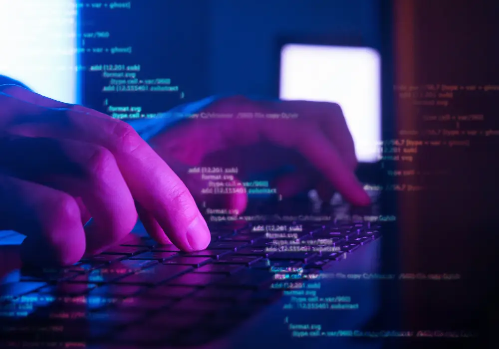 Webアプリ開発に使われるプログラミング言語は数多くあり、それぞれに利点やフレームワークがあります。