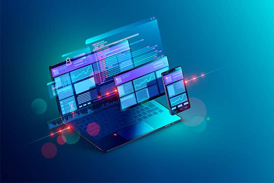 Web開発 アプリ開発 違い: 開発を選択する際の考慮点