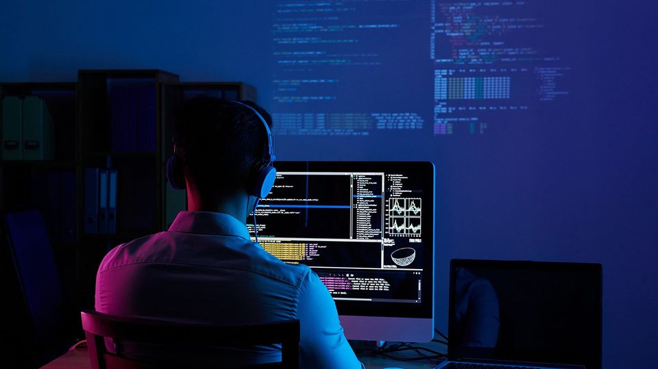 Web開発 言語 トレンドの現状
