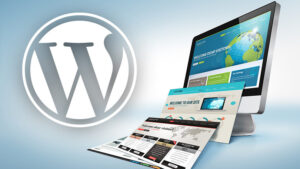 WordPress マッチングサイト用のテーマを購入する