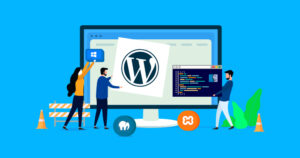 プラグインでWordPress マッチングサイトを開発する