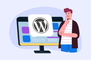 WordPress マッチングサイトのメリットとデメリット
