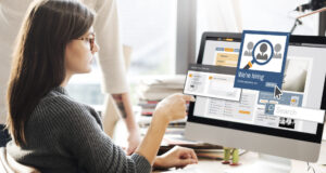 WordPressを使用したマッチングサイト 作り方