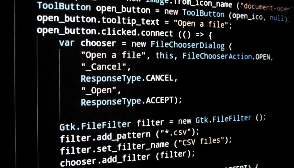 なぜマッチングサイトが拡大しているのか、マッチングサイト構築する企業の動向について紹介します。