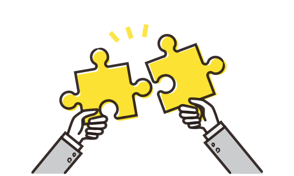 個人 M&A マッチング サイトとは何か