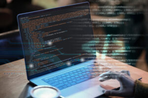 副業 マッチングサイトの開発における一般的な課題とその解決策