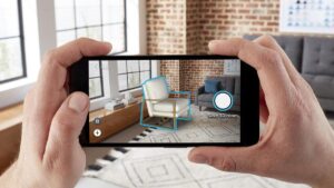 Android AR アプリ 開発を効果的に進めるためには、この技術が持つ可能性と課題を企業がしっかり理解する必要があります