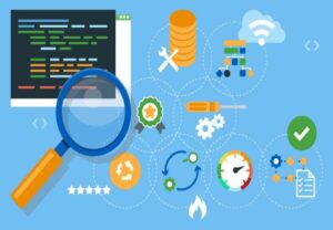 Android アプリ 開発 Pythonのプロセスで欠かせないステップです
