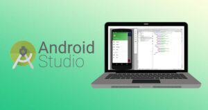 これらを使用してVisualstudioのAndroid アプリ開発 を行うことができます