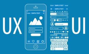 VisualstudioのAndroid アプリ開発 の次のステップは、ユーザーインターフェースを設計することです