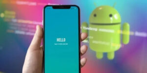 Android アプリ 開発 初心者は、開発プロセスをサポートするツールを習得する必要があります