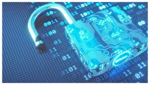 Android アプリ 開発 初心者は、自身のアプリがセキュリティ基準を満たし