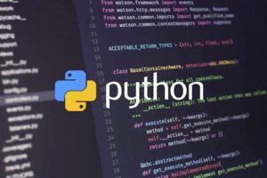 PythonでAndroid アプリ 開発