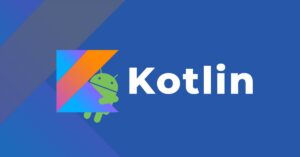 最も人気のあるAndroid アプリ 開発 言語