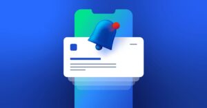 アプリ 開発 初心者 Androidのための、アプリを常に魅力的に保つ10の戦略