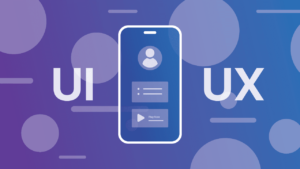 また、アプリ 開発 初心者 Androidは、UI/UXデザインにも注意を払うべきです