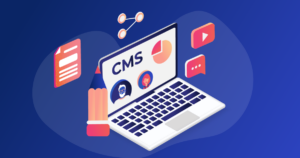 マッチングサイト CMSの利用における利点と欠点