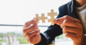 マッチングサイト ビジネスとは何ですか？