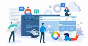 マッチングサイト 無料を開癊する際の重要な注意点