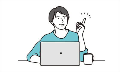 ワードプレスマッチングサイトを構築する費用は、プロジェクトの範囲、希望する機能、カスタマイズのレベル、ホスティングやドメイン名などの付随サービスの費用など、多くの要因によって異なります。