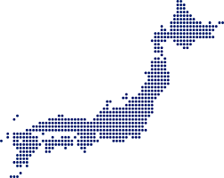 不動産売買マッチングサイトを開発することは、不動産事業者だけでなく、不動産マッチングサイト事業者にも多くのメリットと大きな利益をもたらすからです。