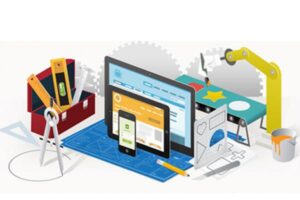 建設業 マッチングサイトを発展させるための7つの重要なポイント