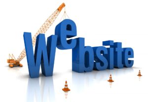 建設業 マッチングサイト 比較：一般的な機能