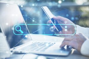 間借り マッチングサイトの一般的な機能