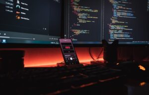 Web アプリ 開発 環境とは何ですか?