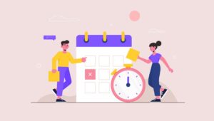オフショア開発 ラボ型を活用することで、企業は時差を利用して製品開発の時間を短縮できます