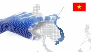オフショア開発 比較では、ベトナムは国際的な企業に多くの強みを提供しています。